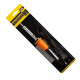 Ferro Soldar Eda 60W X 220V 9Xh Ferro Soldar Eda 60W X 220V 9Xh