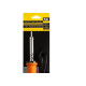 Ferro Soldar Eda 60W X 220V 9Xh Ferro Soldar Eda 60W X 220V 9Xh