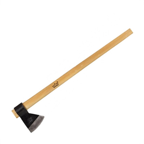 Machado Com Cabo Coroa 3,5 Libras 13