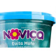 Evita Mofo Novica Soft 80Gr Bt701