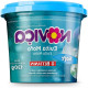 Evita Mofo Novica Soft 130Gr Bt711 Evita Mofo Novica Soft 130Gr Bt711