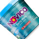 Evita Mofo Novica Soft 130Gr Bt711 Evita Mofo Novica Soft 130Gr Bt711