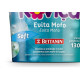 Evita Mofo Novica Soft 130Gr Bt711 Evita Mofo Novica Soft 130Gr Bt711