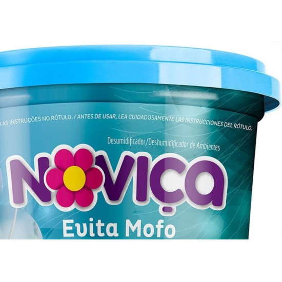 Evita Mofo Novica Soft 130Gr Bt711 Evita Mofo Novica Soft 130Gr Bt711