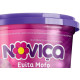 Evita Mofo Novica Lavanda 130Gr Bt712 Evita Mofo Novica Lavanda 130Gr Bt712