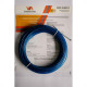 Passa Fio Nylon Artvaral Com Cabo Aco 30M 2.02.005 Passa Fio Nylon Artvaral Com Cabo Aco 30M 2.02.005