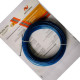 Passa Fio Nylon Artvaral Com Cabo Aco 30M 2.02.005 Passa Fio Nylon Artvaral Com Cabo Aco 30M 2.02.005