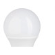 Lampada Led Bulbo Galaxy A60 07W 6500K 1006R Lampada Led Bulbo Galaxy A60 07W 6500K 1006R