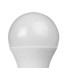 Lampada Led Bulbo Galaxy A60 09W 6500K 1008R Lampada Led Bulbo Galaxy A60 09W 6500K 1008R