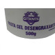 Desengraxante Gel Gitanes 500Gr 1055