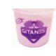 Desengraxante Pasta Gitanes 4Kg 139