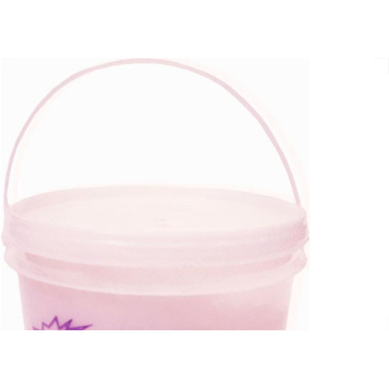 Desengraxante Pasta Gitanes 4Kg 139