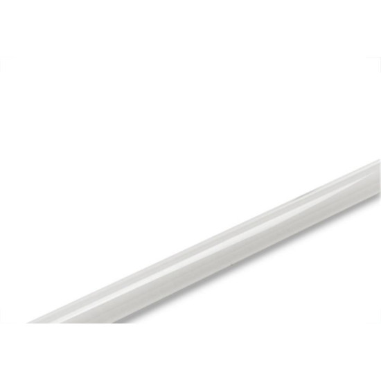 Lampada Led Tubular Galaxy T8 10W 3000K Vidro 1650 Lampada Led Tubular Galaxy T8 10W 3000K Vidro 1650
