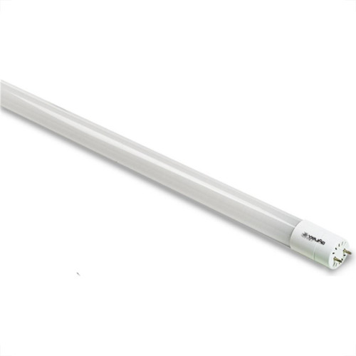 Lampada Led Tubular Galaxy T8 10W 4000K Vidro 1651 Lampada Led Tubular Galaxy T8 10W 4000K Vidro 1651