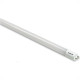 Lampada Led Tubular Galaxy T8 10W 4000K Vidro 1651 Lampada Led Tubular Galaxy T8 10W 4000K Vidro 1651