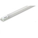 Lampada Led Tubular Galaxy T8 10W 6500K Vidro 1652