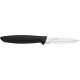 Faca Tramontina Legumes Plenus Inox - Kit C/12