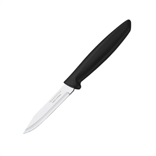 Faca Tramontina Legumes Plenus Inox - Kit C/12