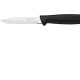 Faca Tramontina Legumes Plenus Inox - Kit C/12