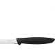 Faca Tramontina Legumes Plenus Inox - Kit C/12