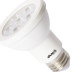 Lampada Led Par20 Galaxy 07W E27 6500K 1451 Lampada Led Par20 Galaxy 07W E27 6500K 1451