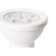 Lampada Led Par20 Galaxy 07W E27 6500K 1451 Lampada Led Par20 Galaxy 07W E27 6500K 1451