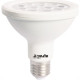 Lampada Led Par30 Galaxy 11W E27 2700K 1463 Lampada Led Par30 Galaxy 11W E27 2700K 1463