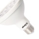Lampada Led Par30 Galaxy 11W E27 2700K 1463 Lampada Led Par30 Galaxy 11W E27 2700K 1463