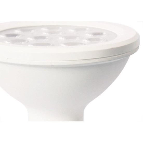 Lampada Led Par30 Galaxy 11W E27 2700K 1463 Lampada Led Par30 Galaxy 11W E27 2700K 1463