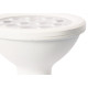 Lampada Led Par30 Galaxy 11W E27 2700K 1463 Lampada Led Par30 Galaxy 11W E27 2700K 1463