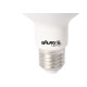 Lampada Led Par30 Galaxy 11W E27 6500K 1453 Lampada Led Par30 Galaxy 11W E27 6500K 1453