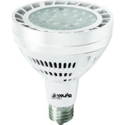 Lampada Led Par38 Galaxy 14W E27 2700K 1456 Lampada Led Par38 Galaxy 14W E27 2700K 1456