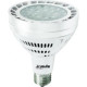 Lampada Led Par38 Galaxy 14W E27 2700K 1456 Lampada Led Par38 Galaxy 14W E27 2700K 1456