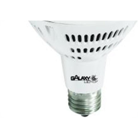 Lampada Led Par38 Galaxy 14W E27 2700K 1456 Lampada Led Par38 Galaxy 14W E27 2700K 1456