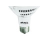 Lampada Led Par38 Galaxy 14W E27 2700K 1456 Lampada Led Par38 Galaxy 14W E27 2700K 1456