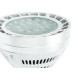 Lampada Led Par38 Galaxy 14W E27 2700K 1456 Lampada Led Par38 Galaxy 14W E27 2700K 1456