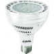 Lampada Led Par38 Galaxy 14W E27 6500K 1455 Lampada Led Par38 Galaxy 14W E27 6500K 1455