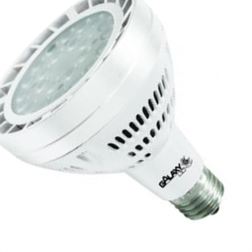 Lampada Led Par38 Galaxy 14W E27 6500K 1455 Lampada Led Par38 Galaxy 14W E27 6500K 1455