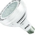 Lampada Led Par38 Galaxy 14W E27 6500K 1455 Lampada Led Par38 Galaxy 14W E27 6500K 1455