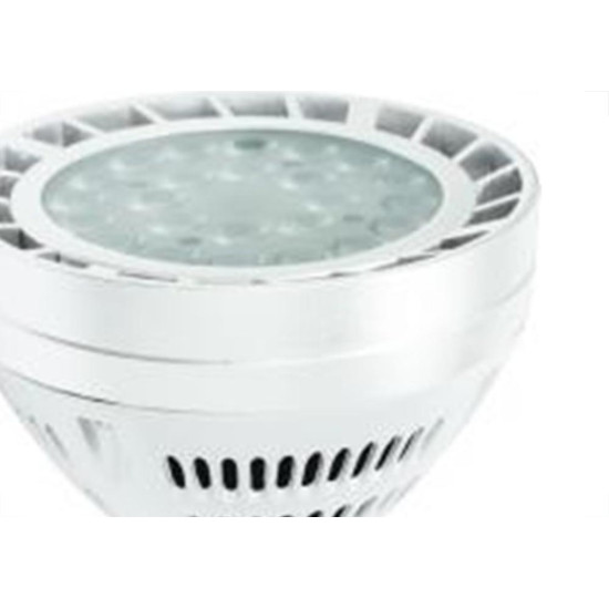 Lampada Led Par38 Galaxy 14W E27 6500K 1455 Lampada Led Par38 Galaxy 14W E27 6500K 1455