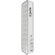 Luminaria De Emergencia Galaxy 30 Led ''Lithium'' 1750 Luminaria De Emergencia Galaxy 30 Led ''Lithium'' 1750