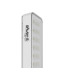 Luminaria De Emergencia Galaxy 30 Led ''Lithium'' 1750 Luminaria De Emergencia Galaxy 30 Led ''Lithium'' 1750