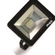 Refletor Led Galaxy 10W 800Lm 6500K 2151 Refletor Led Galaxy 10W 800Lm 6500K 2151