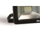 Refletor Led Galaxy 10W 800Lm 6500K 2151 Refletor Led Galaxy 10W 800Lm 6500K 2151