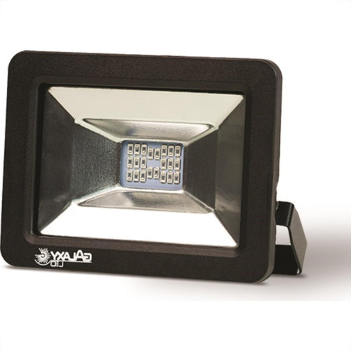 Refletor Led Galaxy 20W 1600Lm 3000K 2156 Refletor Led Galaxy 20W 1600Lm 3000K 2156