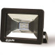 Refletor Led Galaxy 20W 1600Lm 3000K 2156 Refletor Led Galaxy 20W 1600Lm 3000K 2156