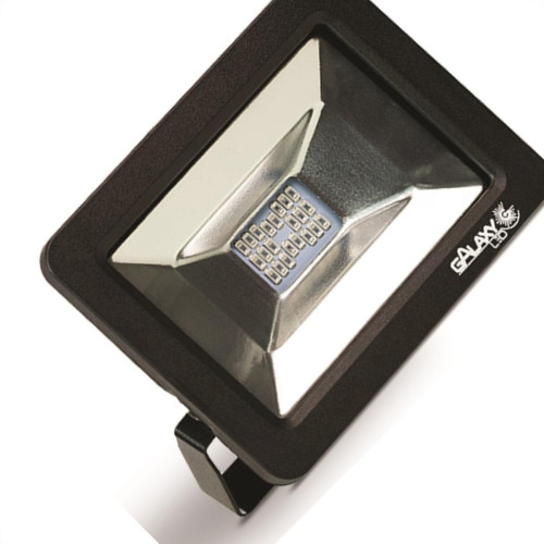 Refletor Led Galaxy 20W 1600Lm 3000K 2156 Refletor Led Galaxy 20W 1600Lm 3000K 2156