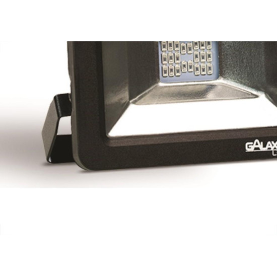 Refletor Led Galaxy 20W 1600Lm 3000K 2156 Refletor Led Galaxy 20W 1600Lm 3000K 2156