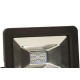 Refletor Led Galaxy 20W 1600Lm 6500K 2157