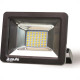 Refletor Led Galaxy 30W 2100Lm 6500K 2161 Refletor Led Galaxy 30W 2100Lm 6500K 2161